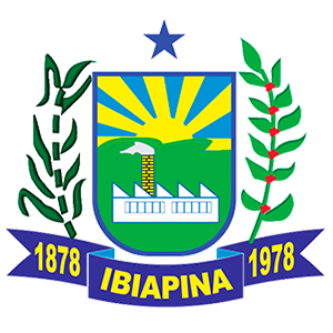 IBIAPINA