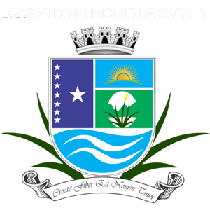 CROATÁ
