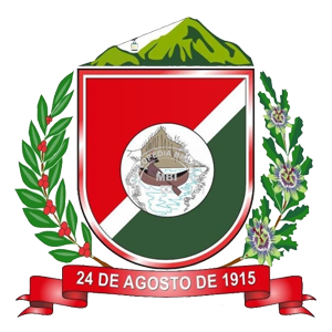 UBAJARA